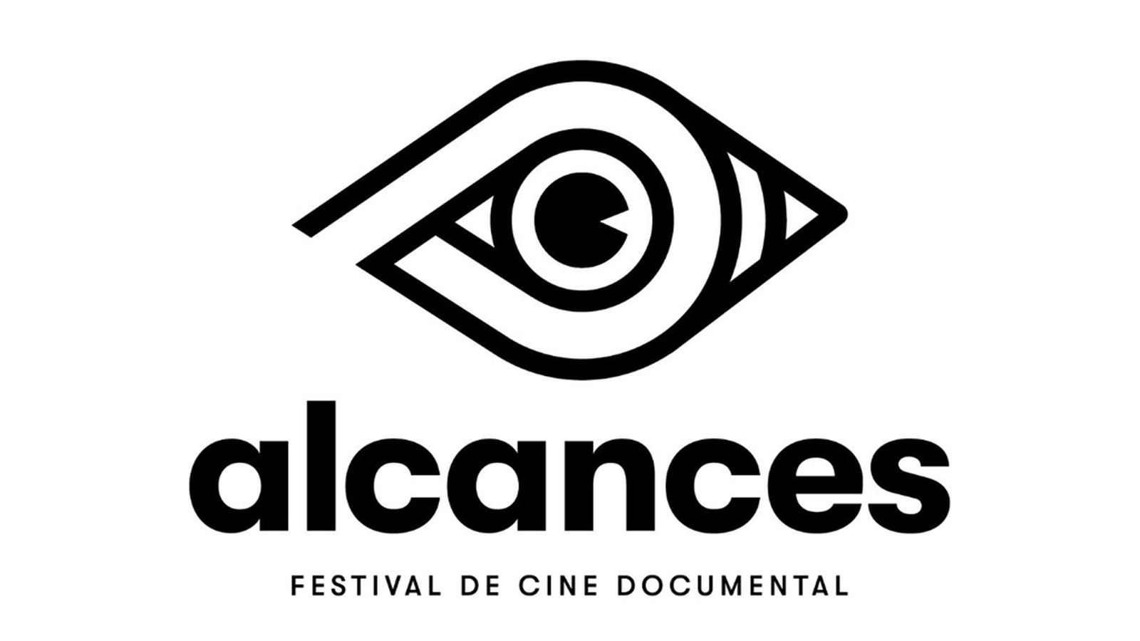 COMUNICACIÓN LOGOTIPO ALCANCES