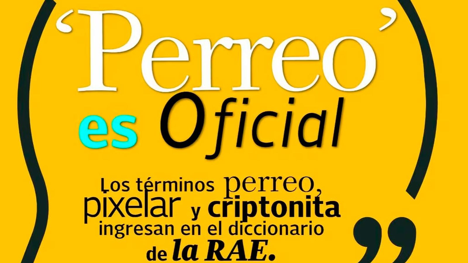 noticia radio rae 1024x576