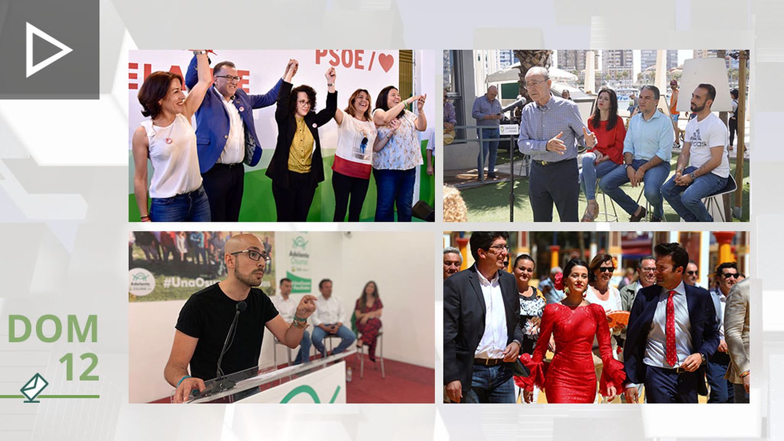 MUNICIPALES_N2 - 12/05/2019 - 20:48:48