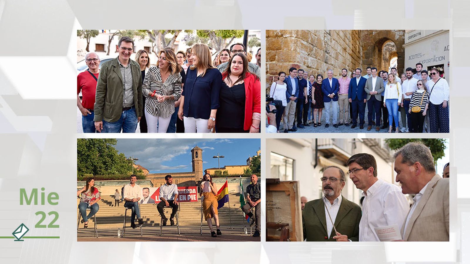 MUNICIPALES_N1 - 22/05/2019 - 14:57:50