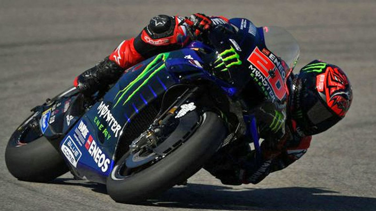 quartararo motogp jerez