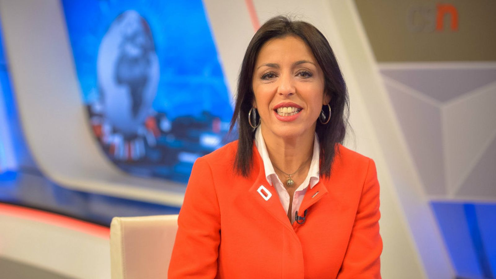 Marta Bosquet Comunicación