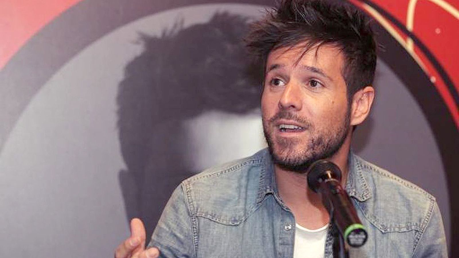 Comunicación Premio Fiesta Pablo López