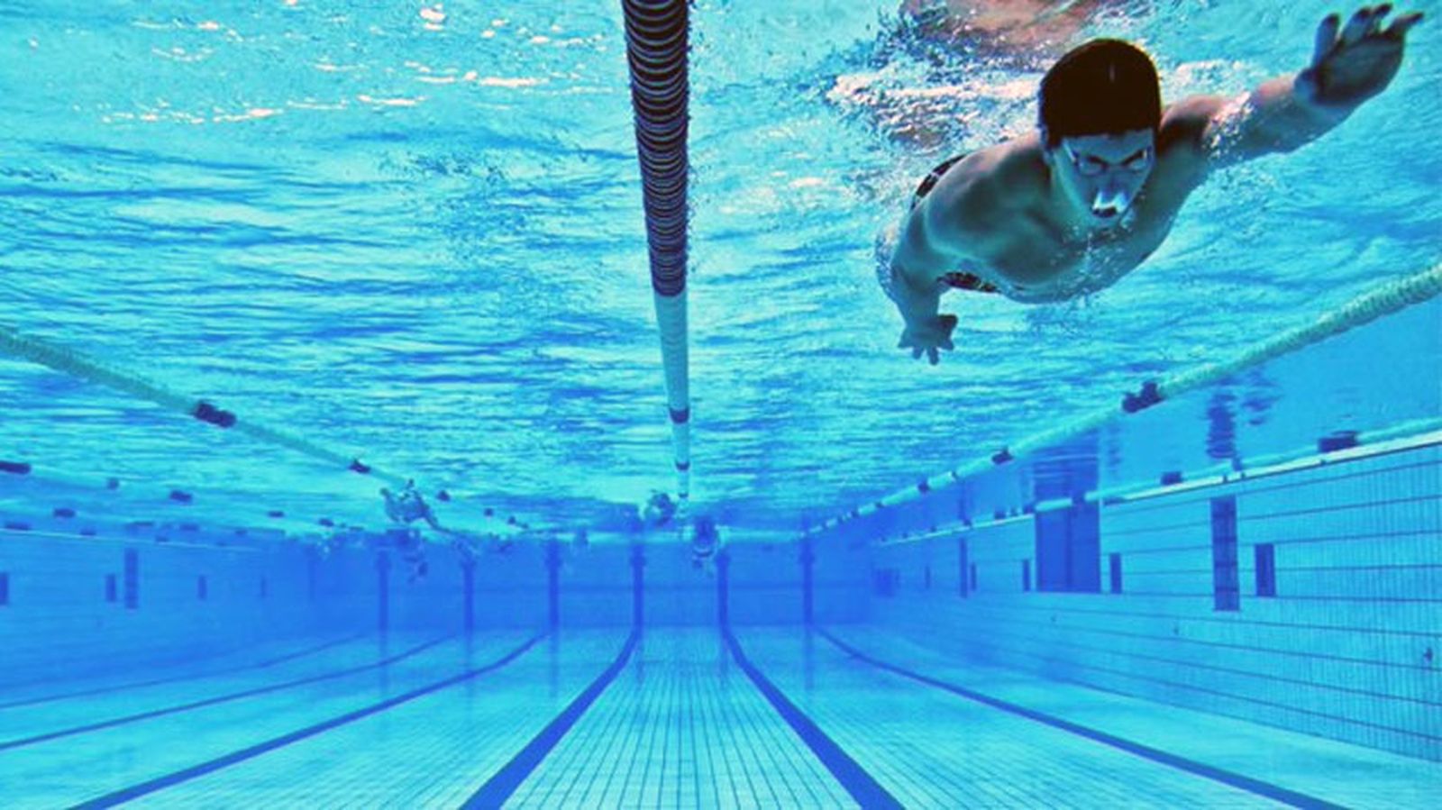piscina2