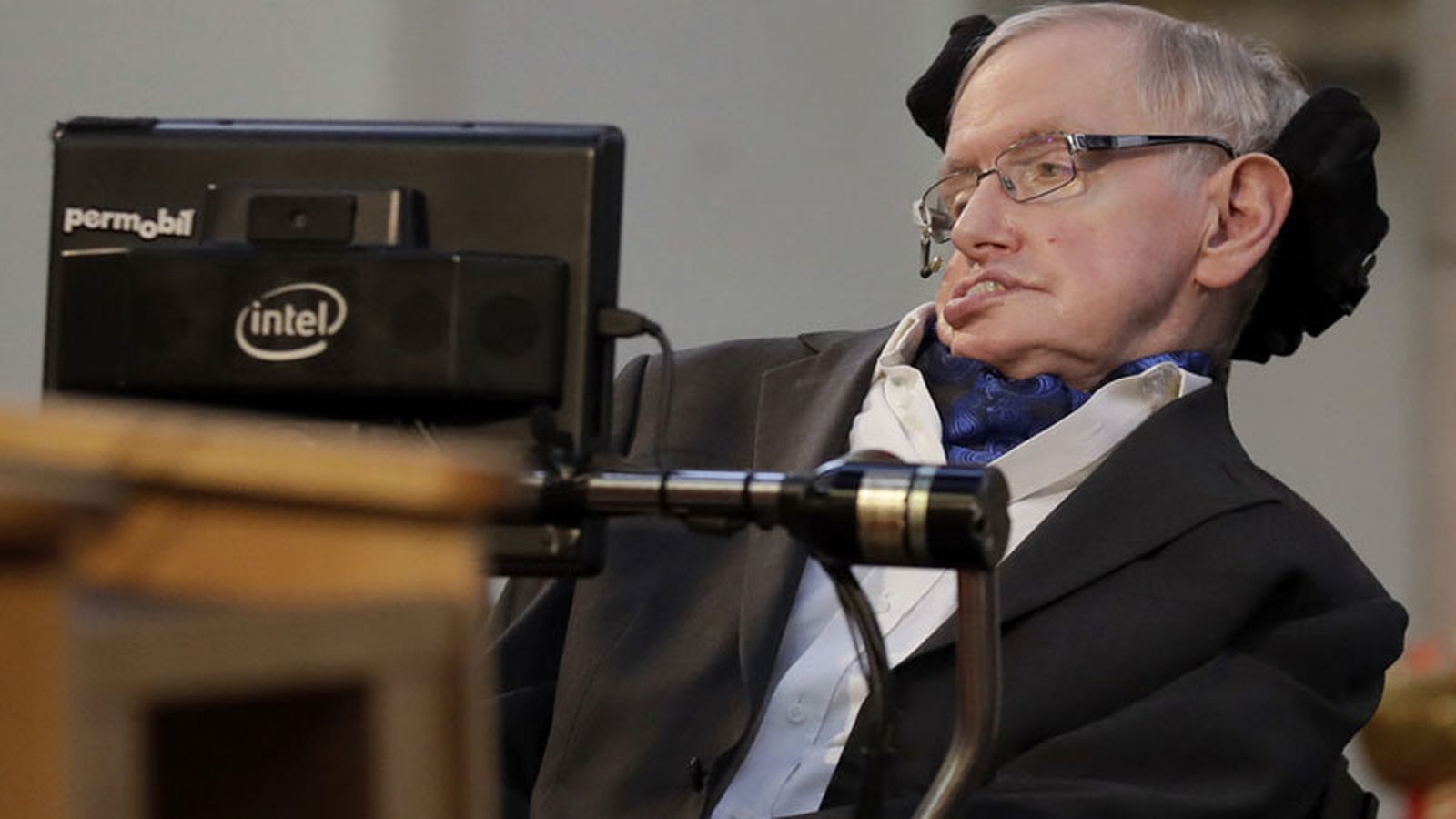 800x450 Tesis (Stephen Hawking)