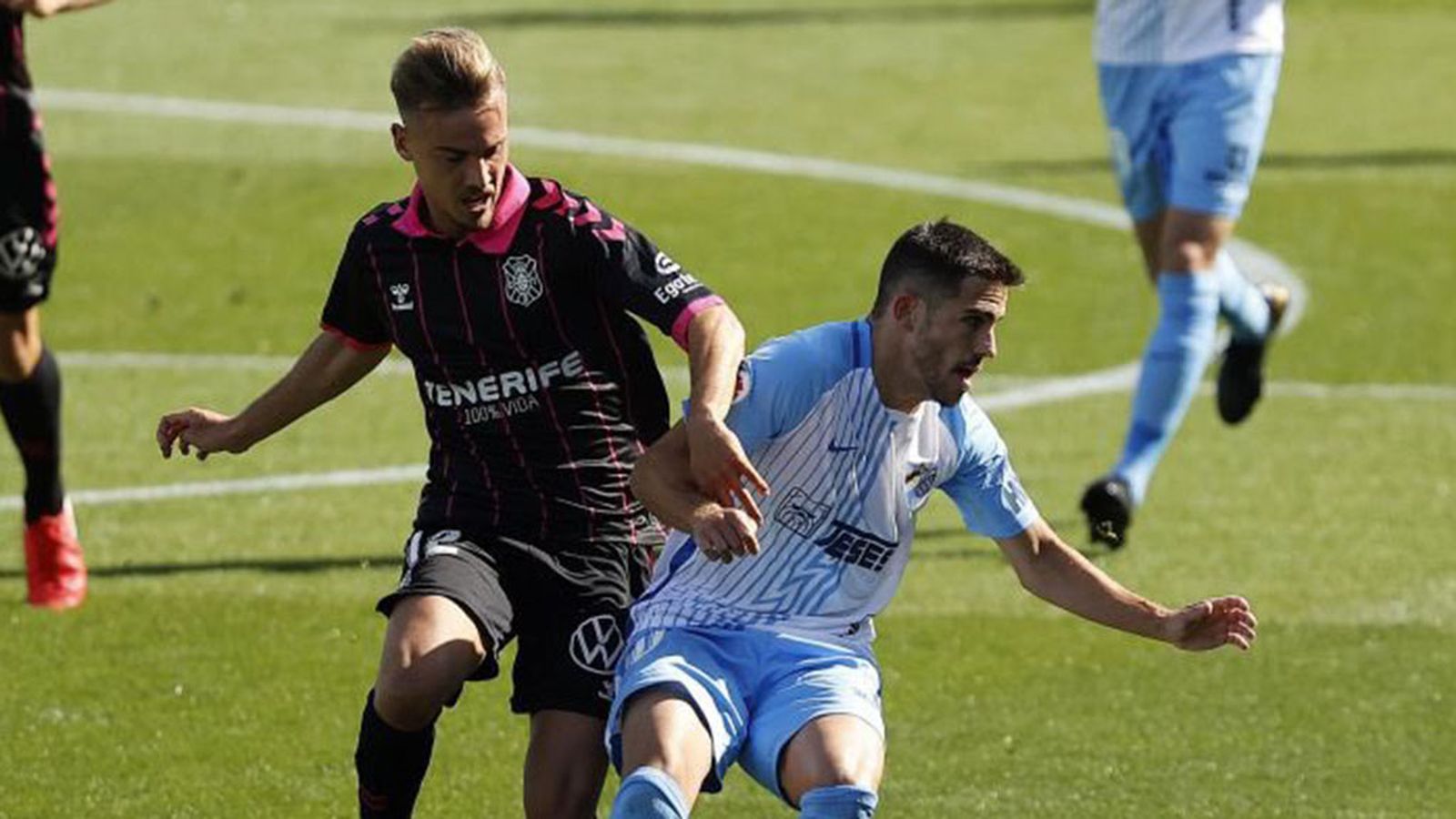 MALAGA_TENERIFE