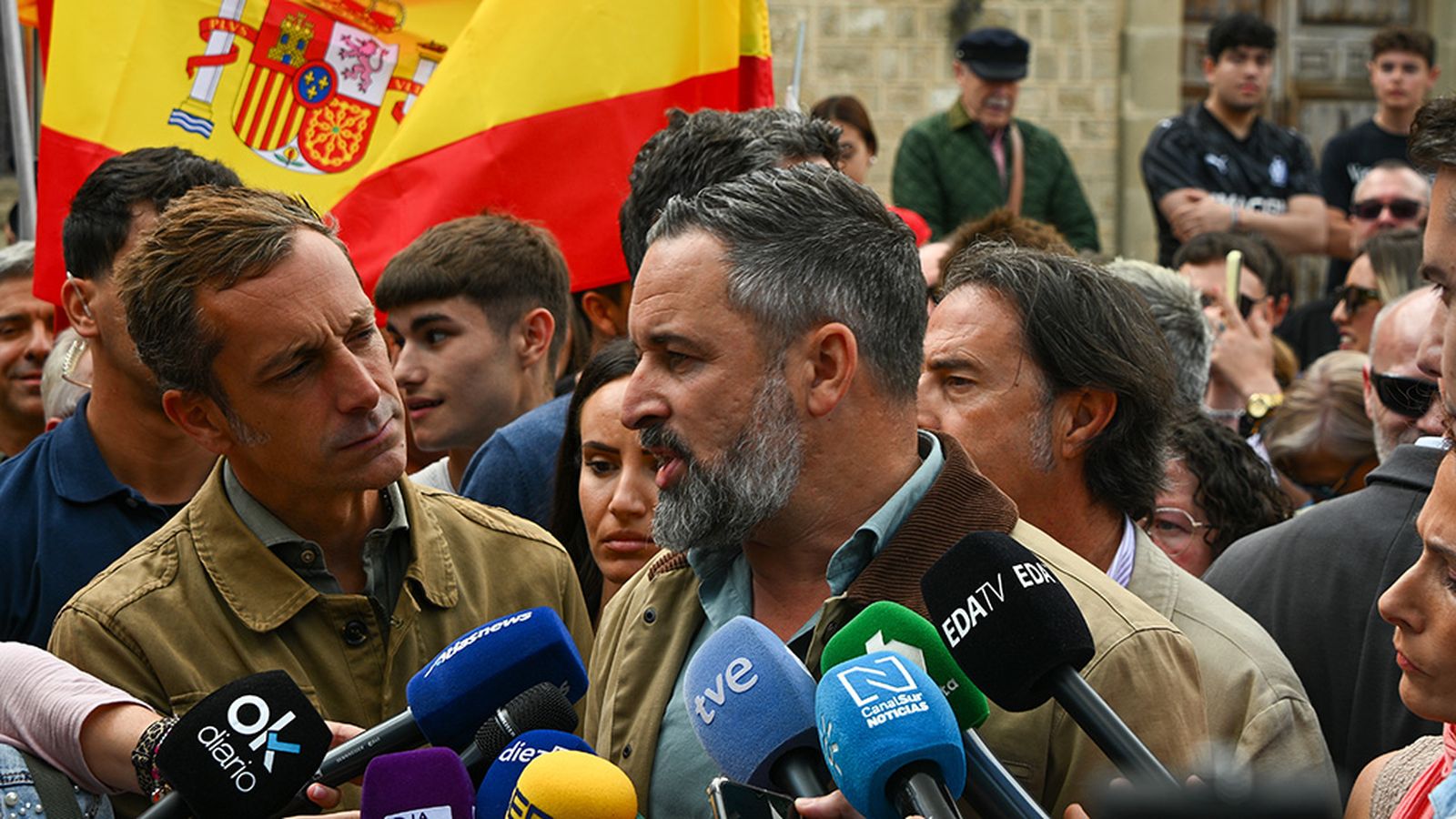 N1_VOX_TORTA_040526