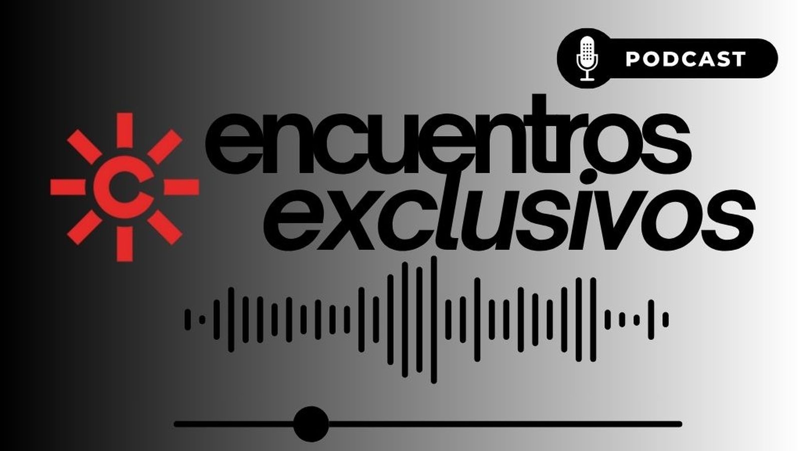 Encuentros Exclusivos
