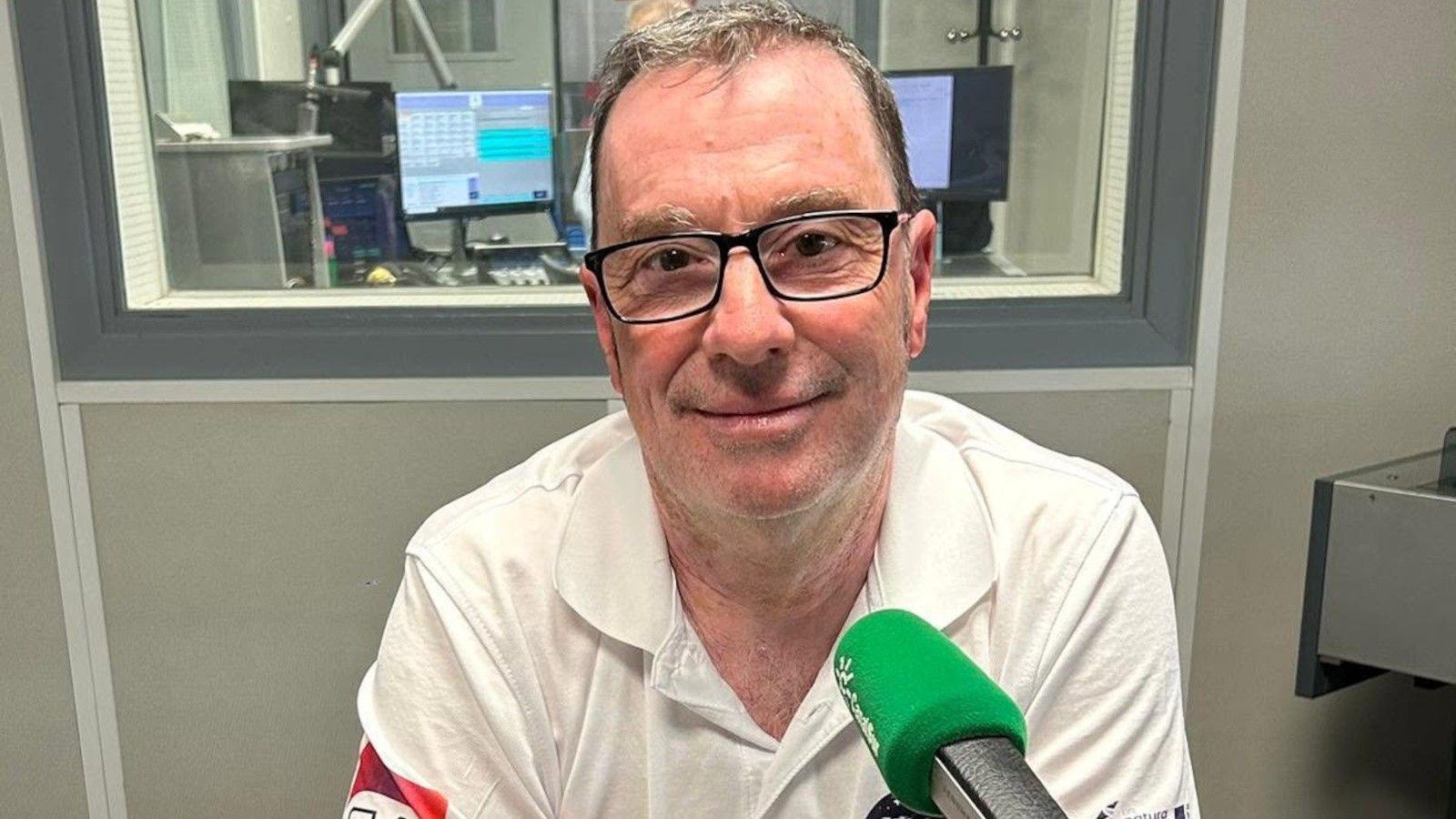 javieparraastrofisico