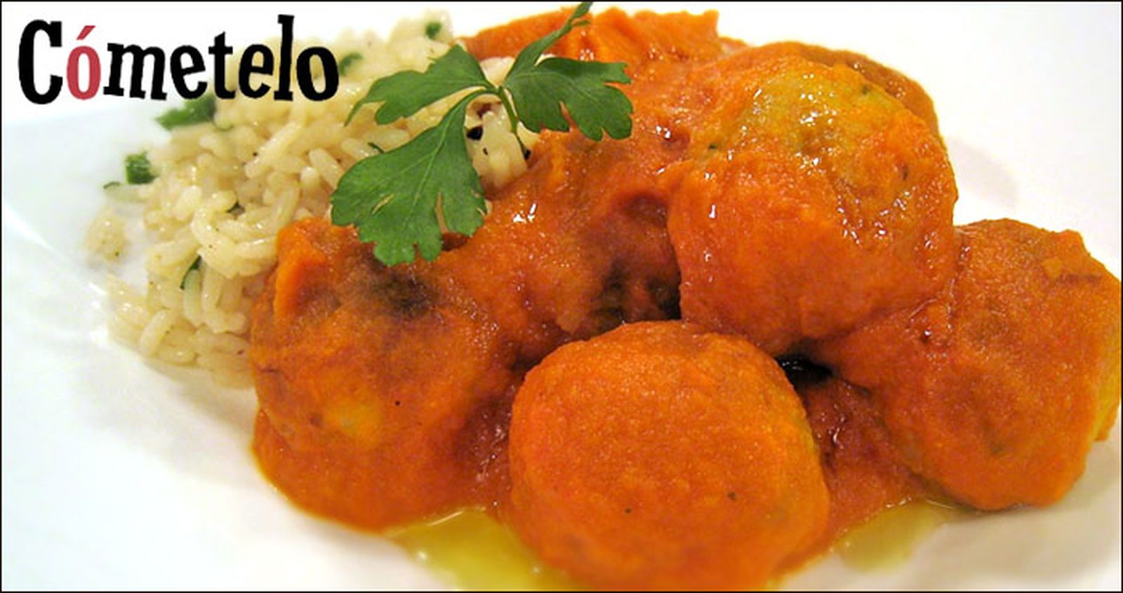 700x370 Cómetelo (albóndigas de Cuaresma con tomate)
