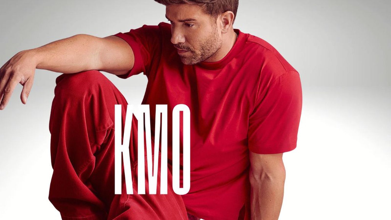Pablo Alboran