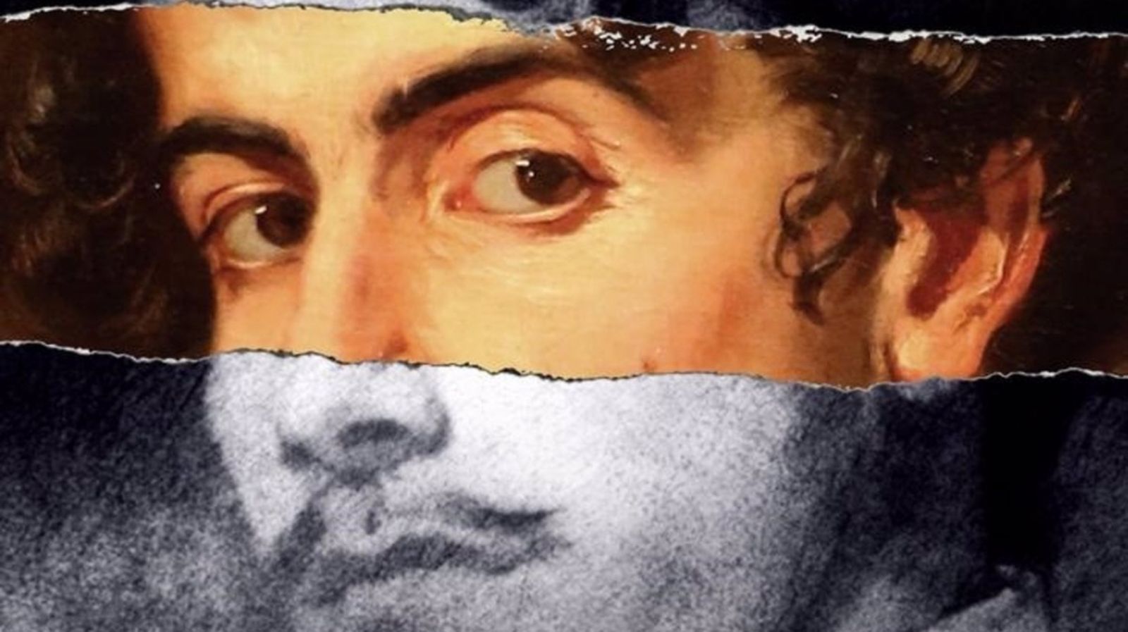 Documental Es Becquer, 19 diciembre