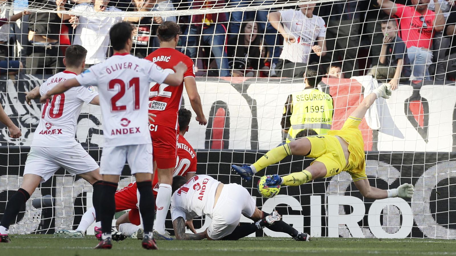 sevilla Almería 23