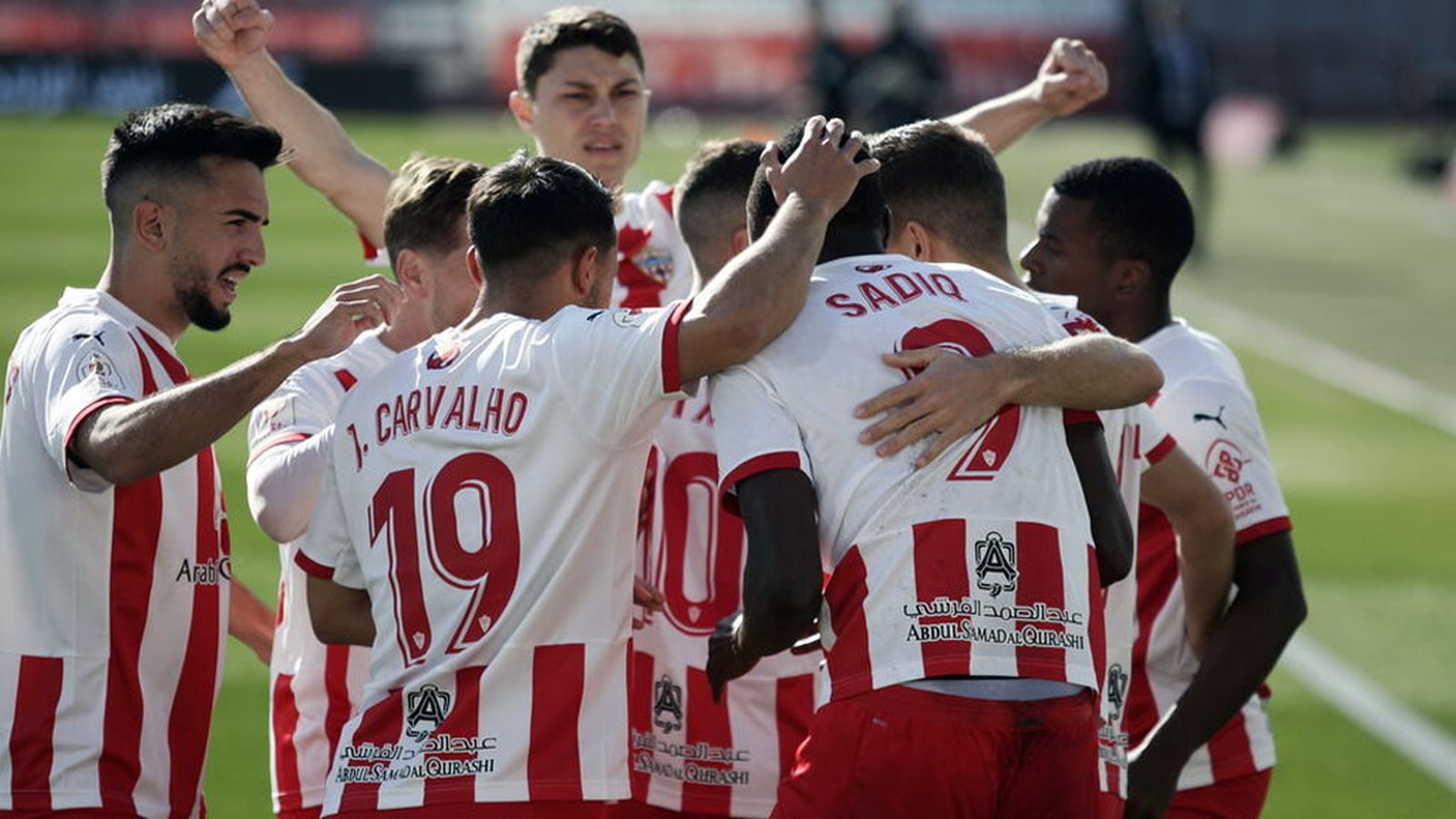 almeria copa del rey