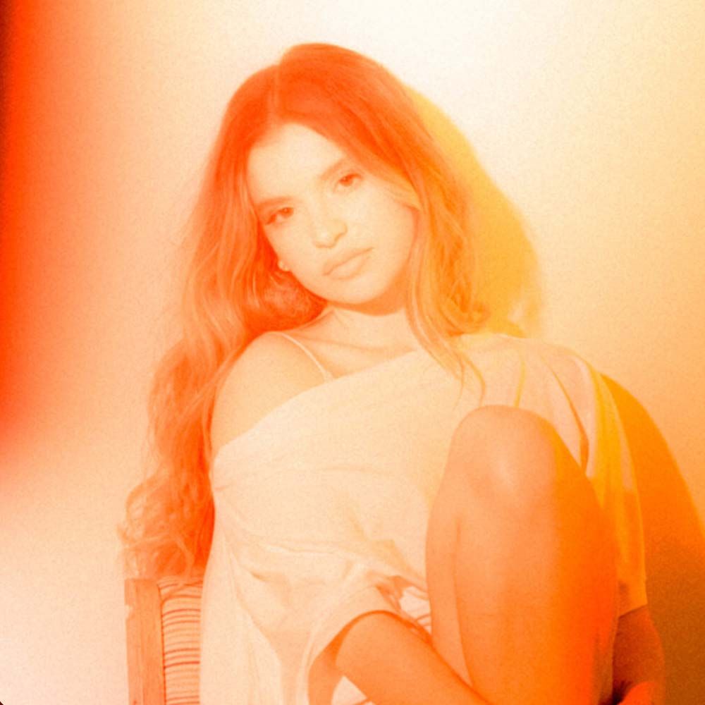 Denna – Ya no se como latir 1000x1000