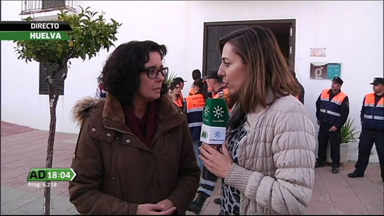 alcaldesa 1024
