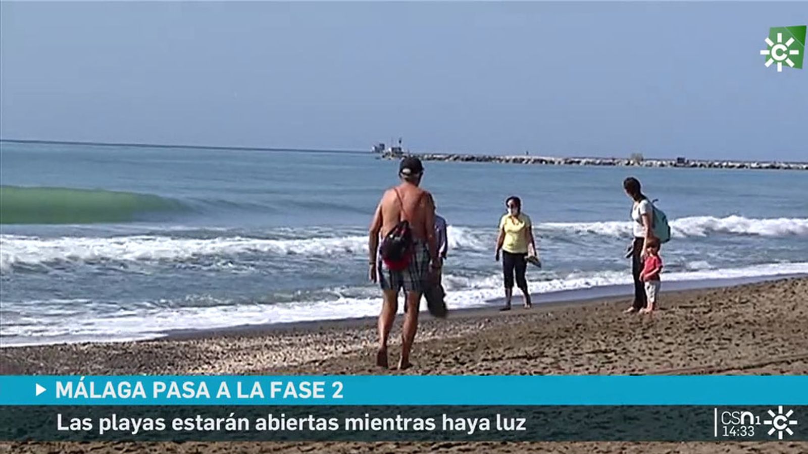 N1_TAPA_MALAGA