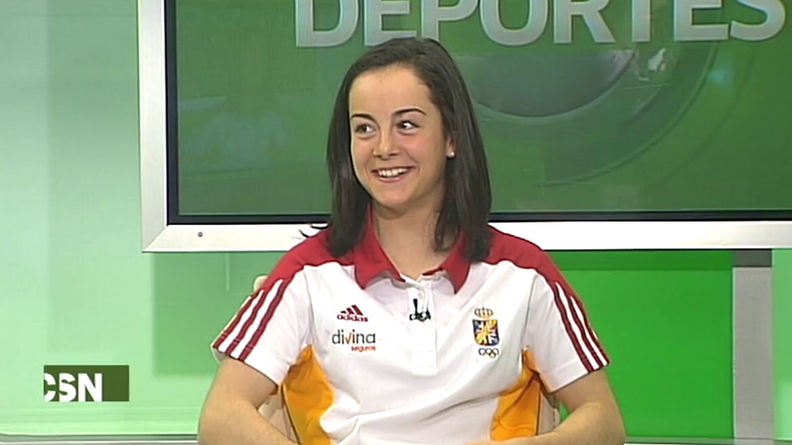 Ana Pérez 1024