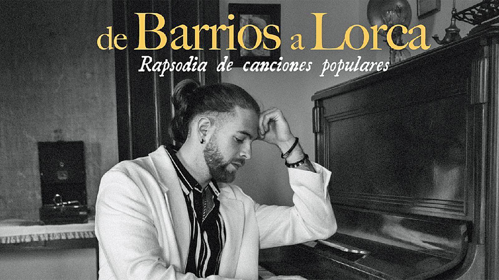 COMUNICACIÓN ANDRÉS BARRIOS
