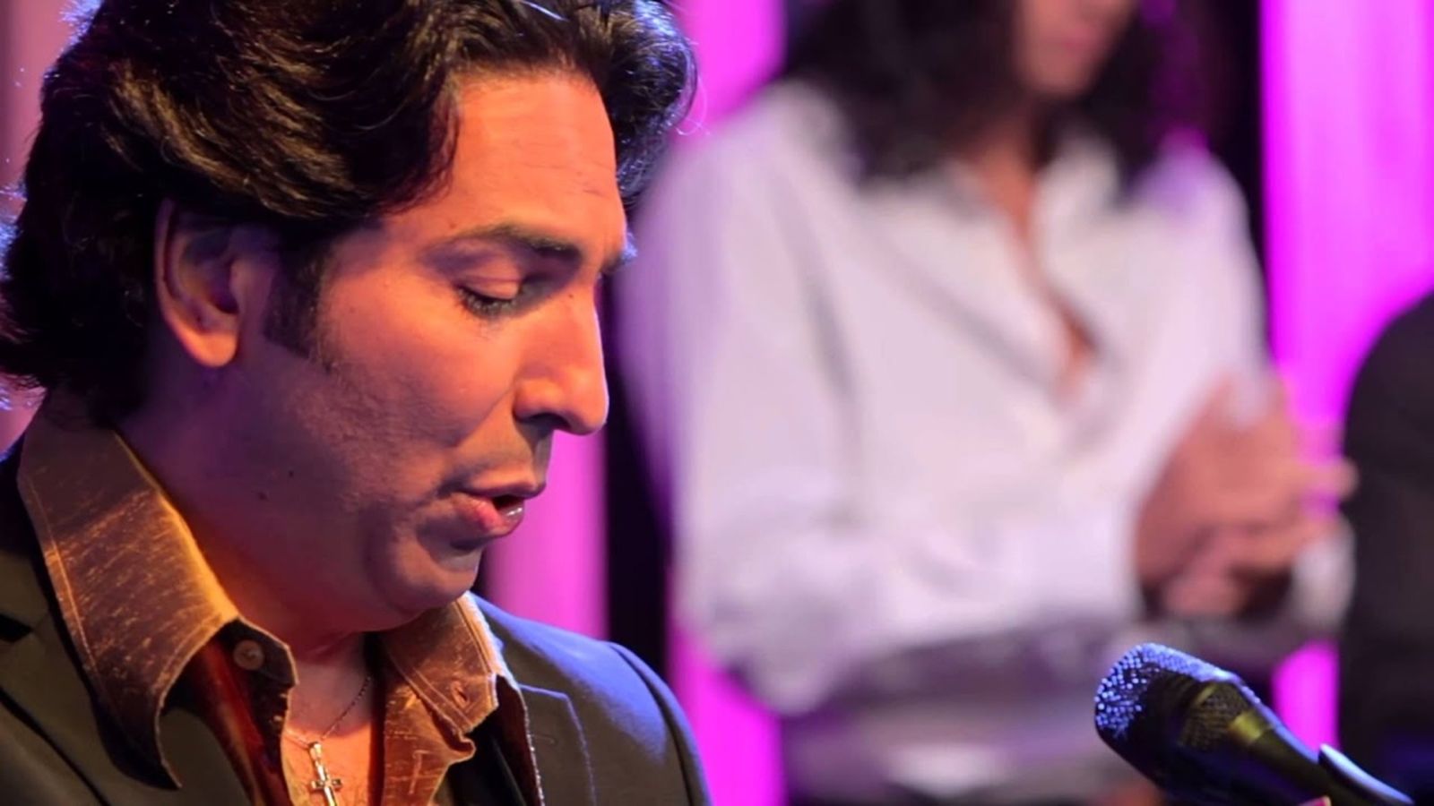 Diego Amador