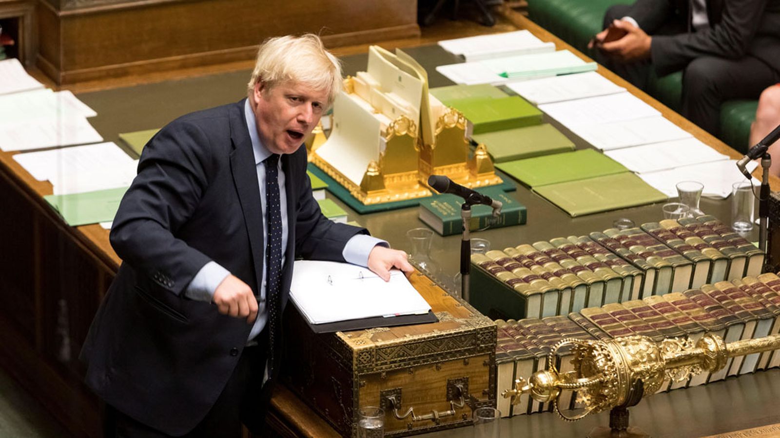 brexit
