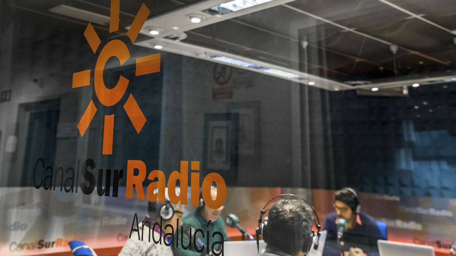 Tapa Recurso Tertulia 2