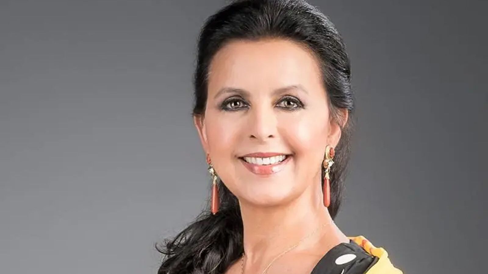 Comunicación Sal María José Santiago