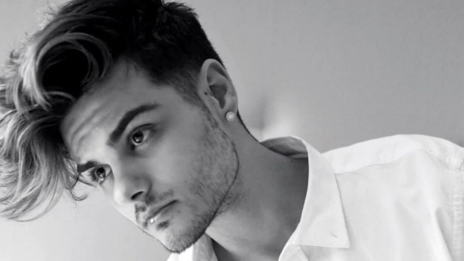 abraham mateo 1024