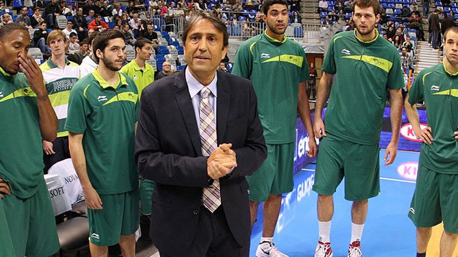 casimiro