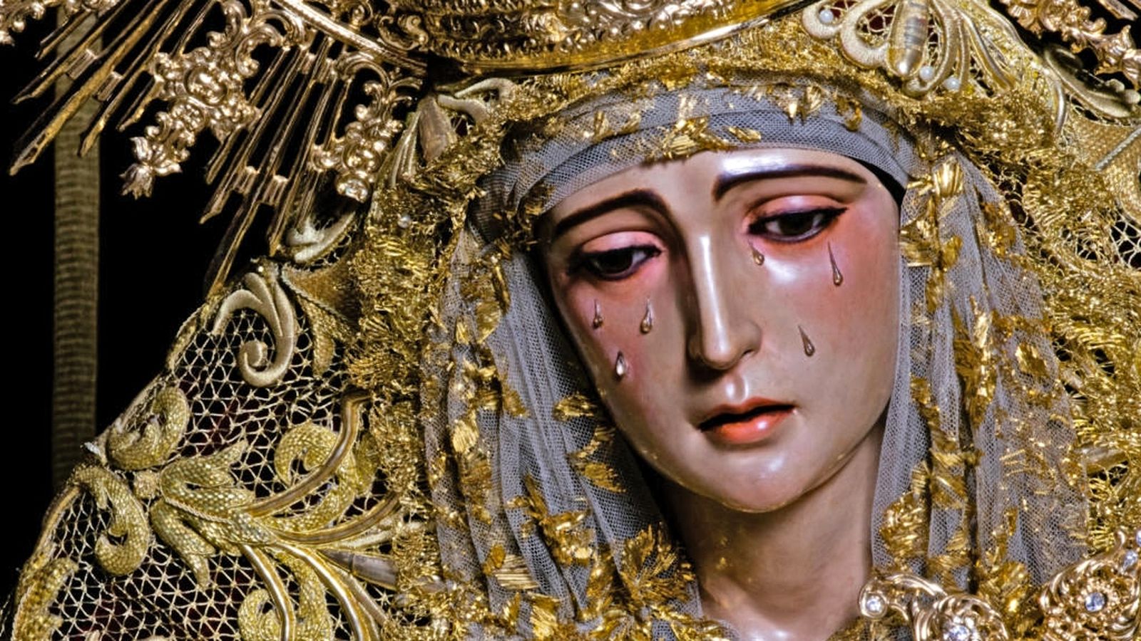 Misa, 5 marzo