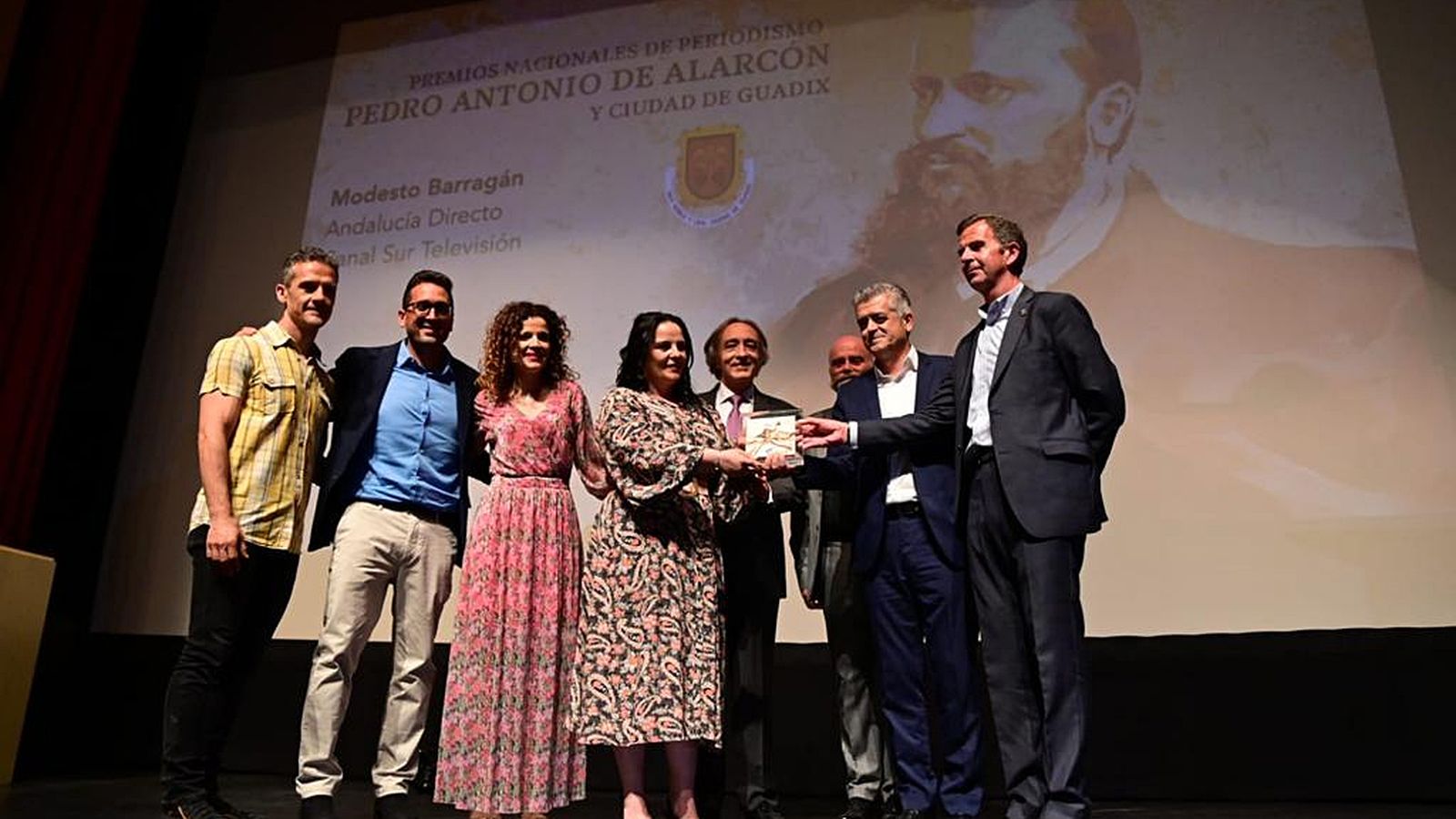 AD Guadix 1