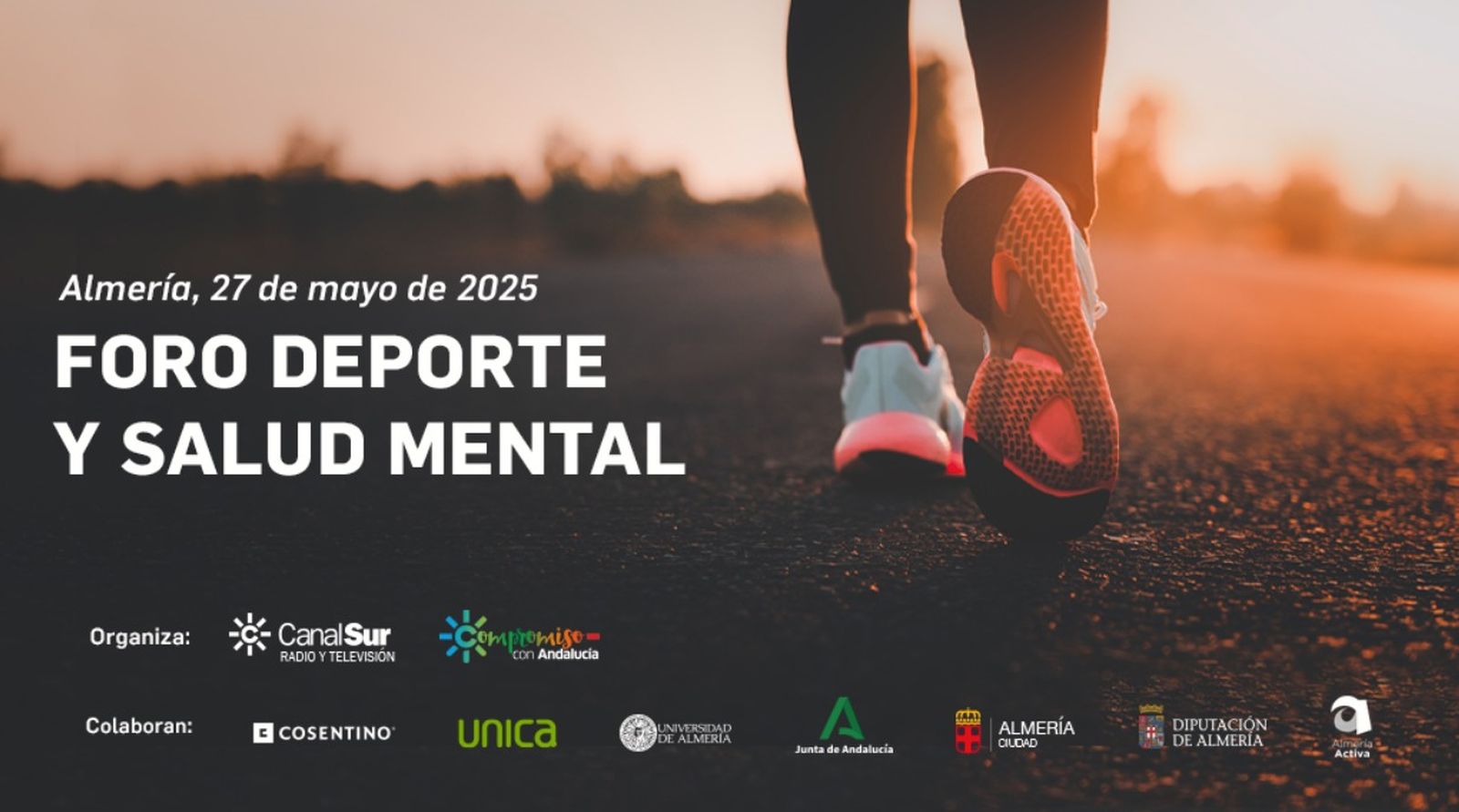 tapa foro almería ok 2025