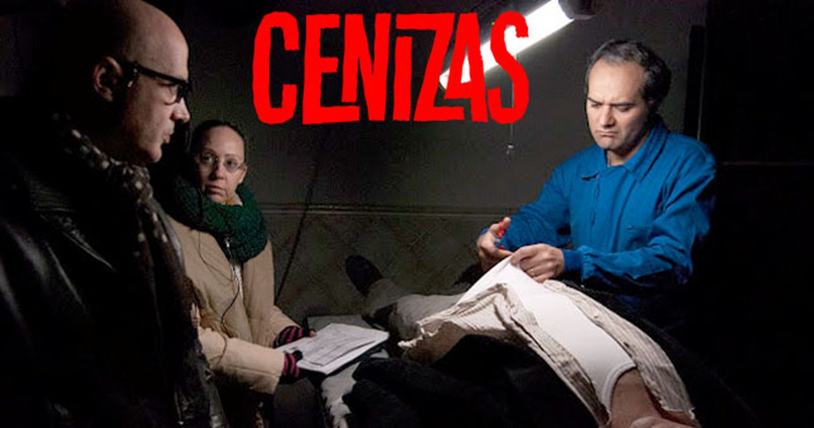 Cine Cenizas 646x340
