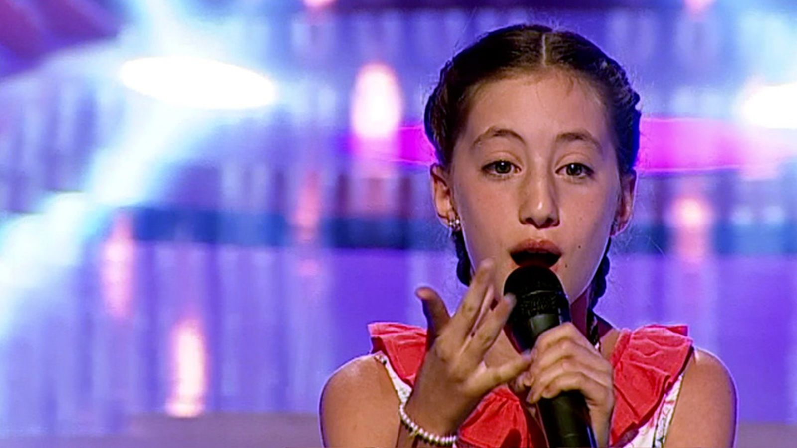 Yo soy del Sur Peques Daniela 800x450