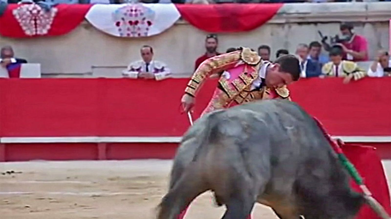 BD-Nimes