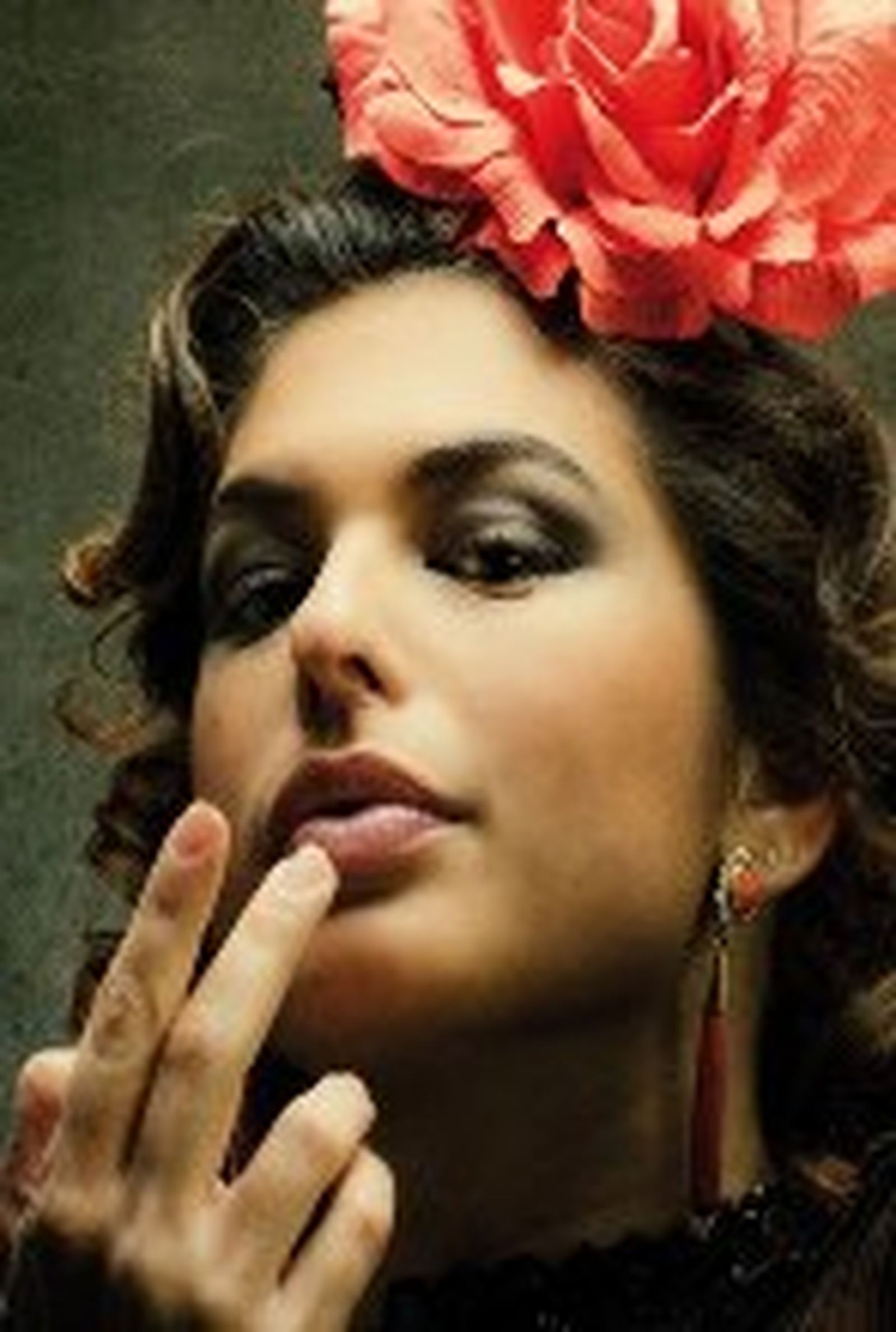 Pastora Galván 220