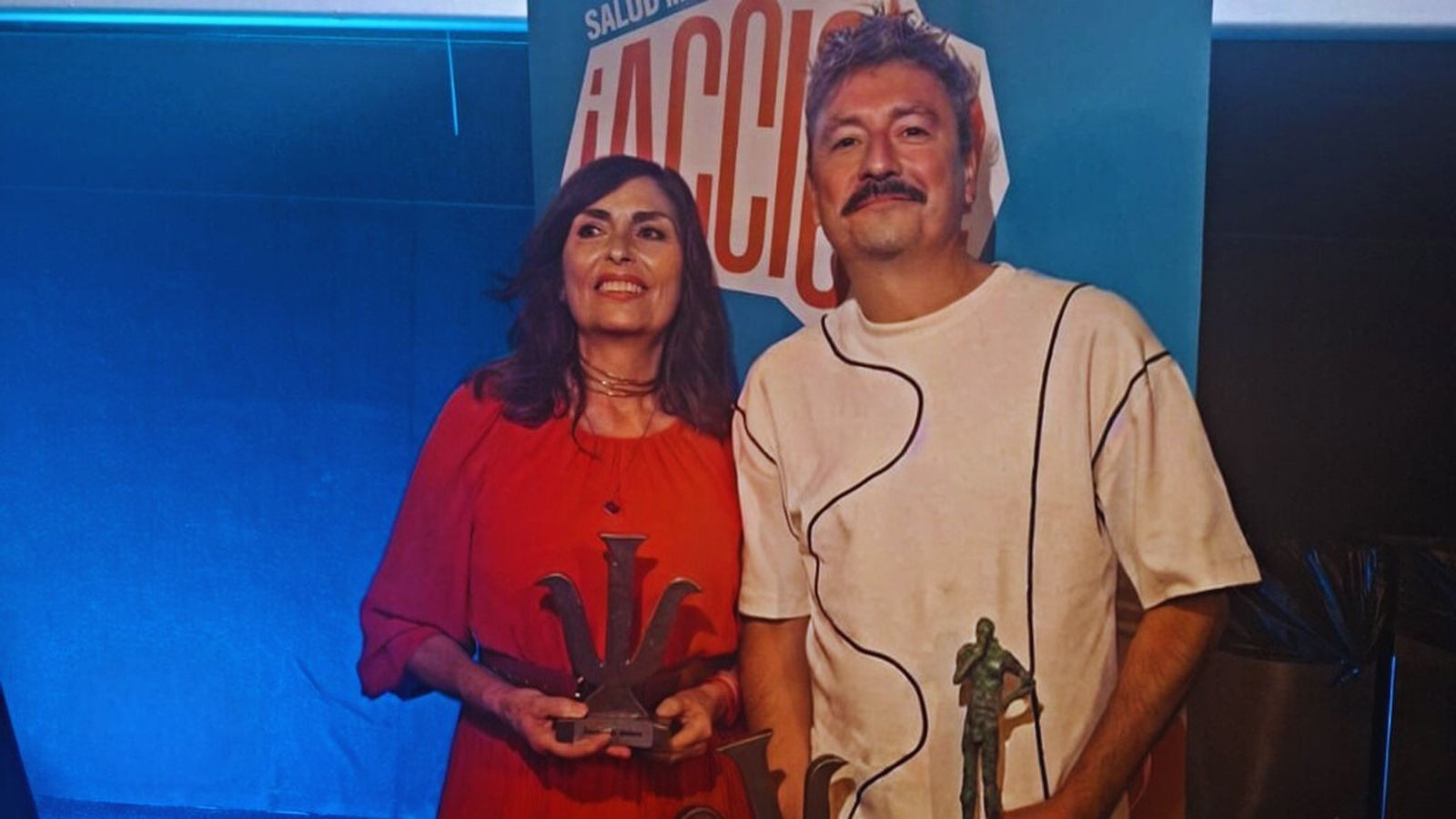 cortos y salud mental premio 2