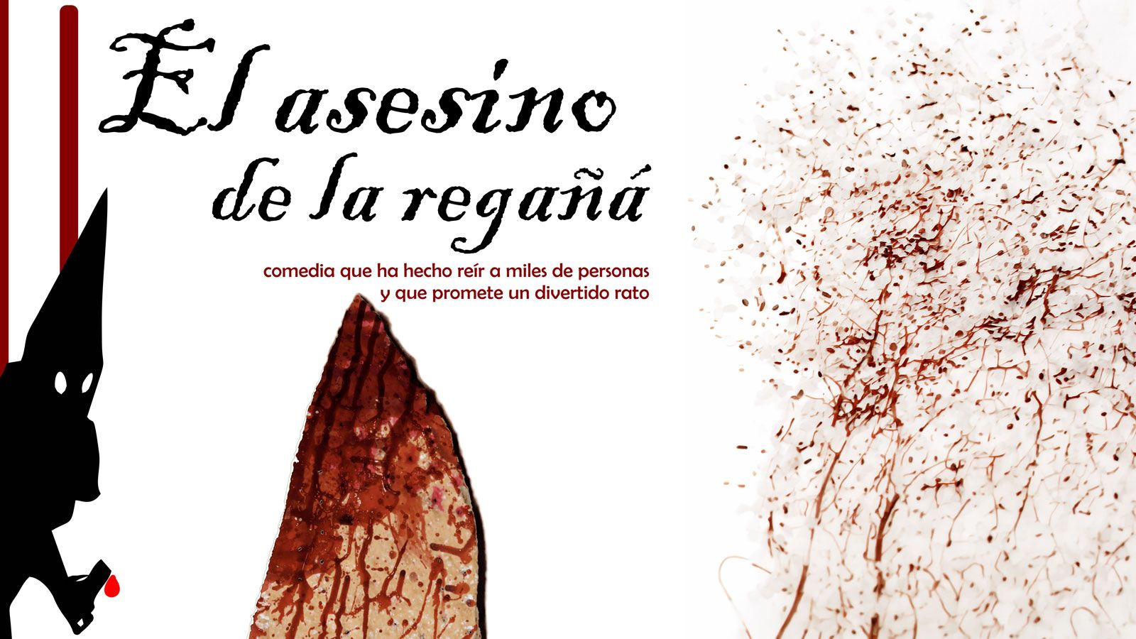 El-asesino-de-la-regañá