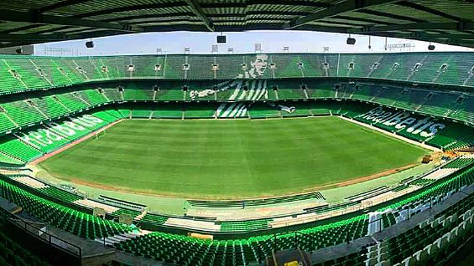 tapa villamarin betis 1024