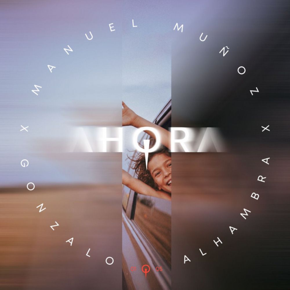 Manuel Muñoz y Gonzalo Alhambra   Ahora 1000x1000
