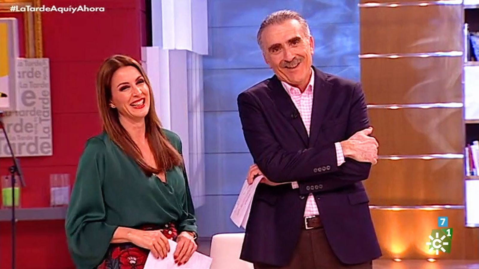premio