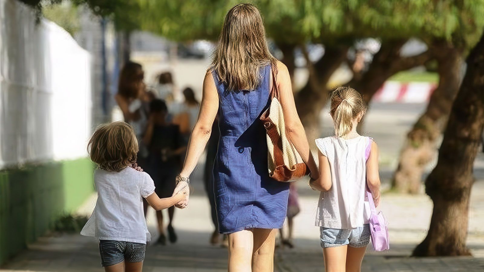madre-e-hijos-ok