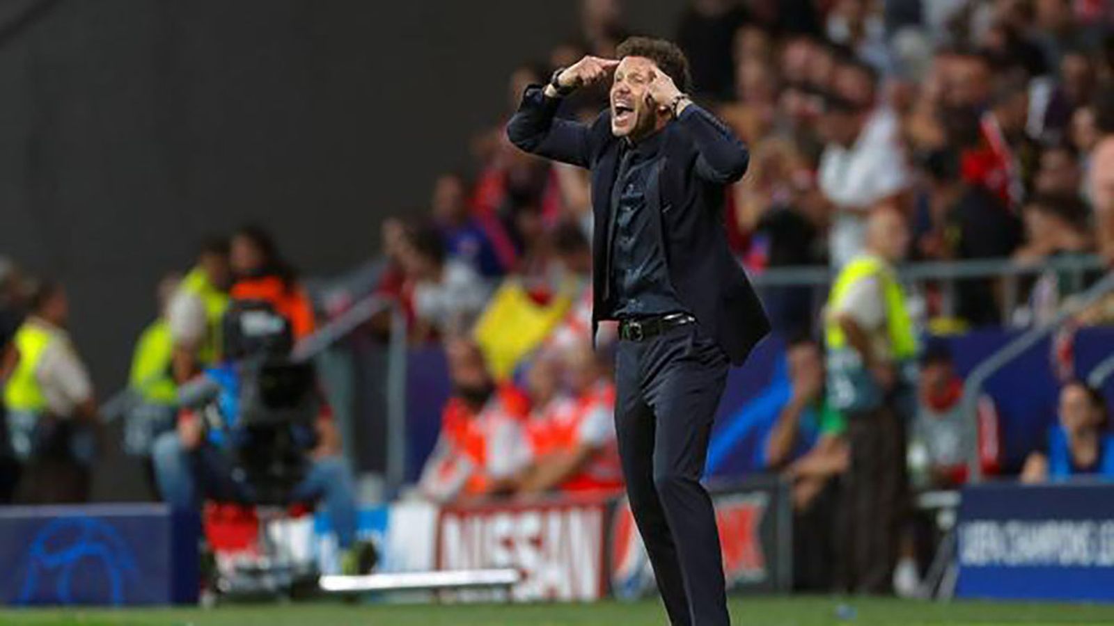 Simeone
