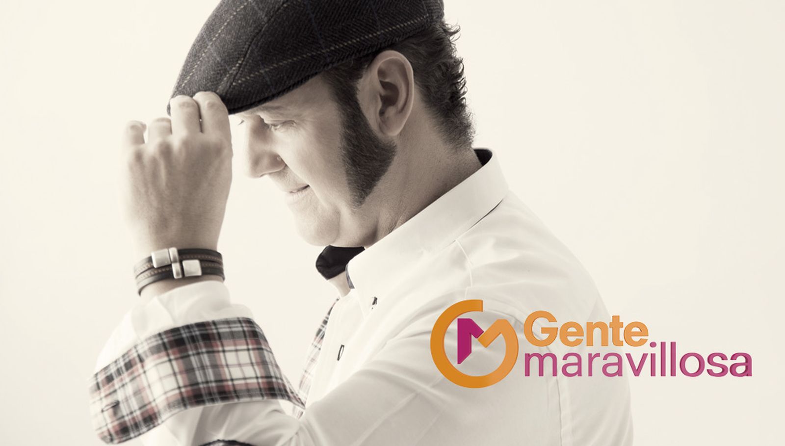 Gente maravillosa Paco Candela 1024x576