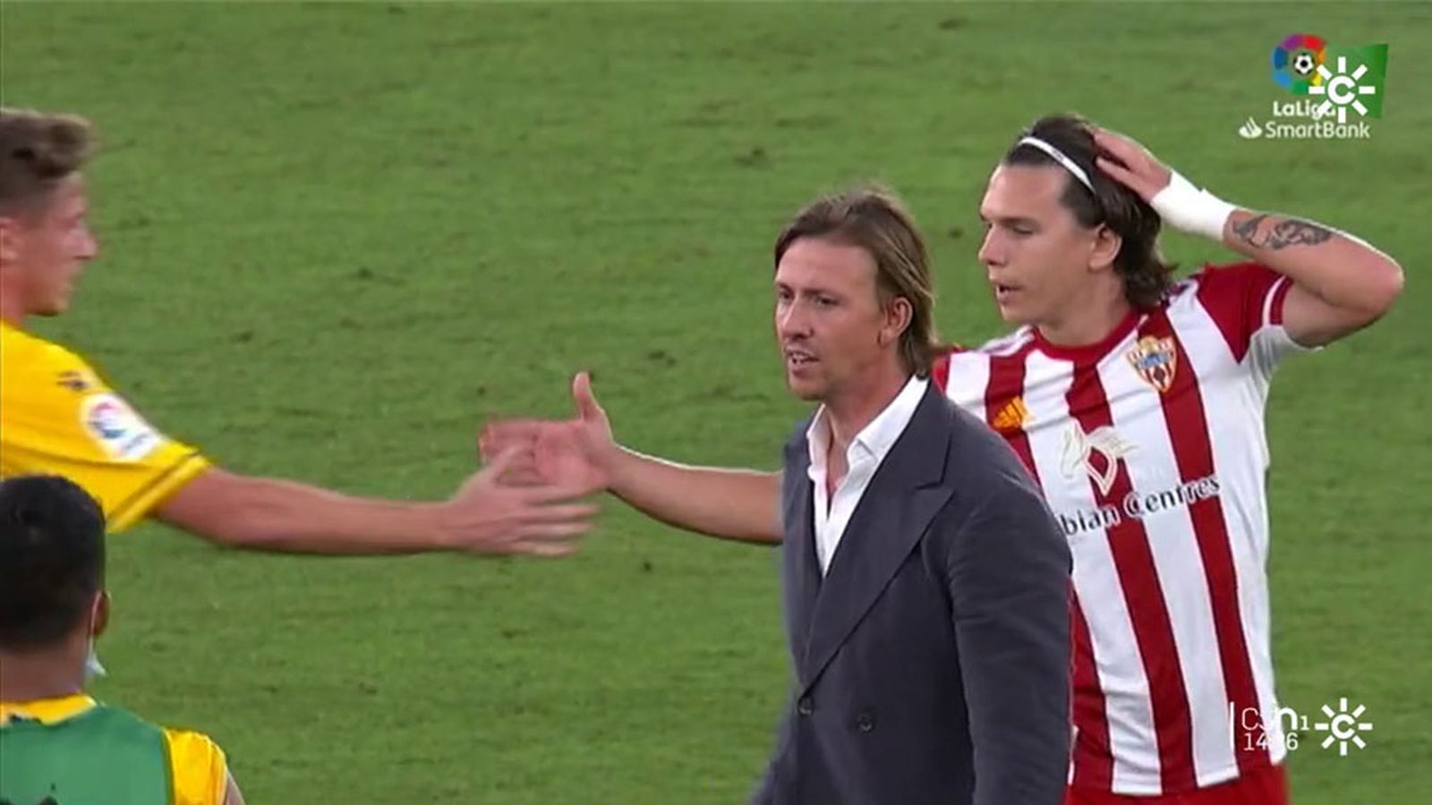 n1 guti