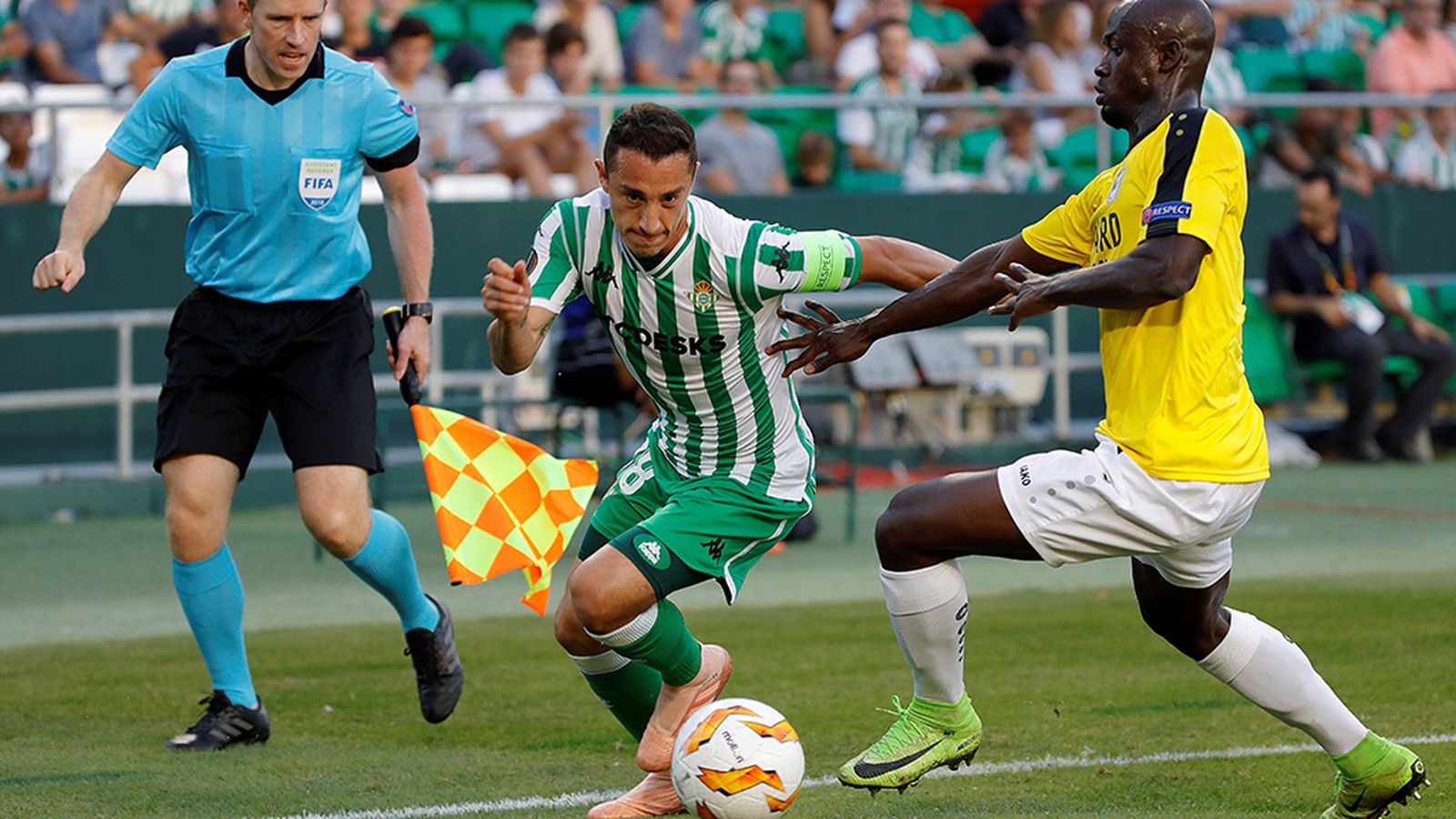 betis 1024