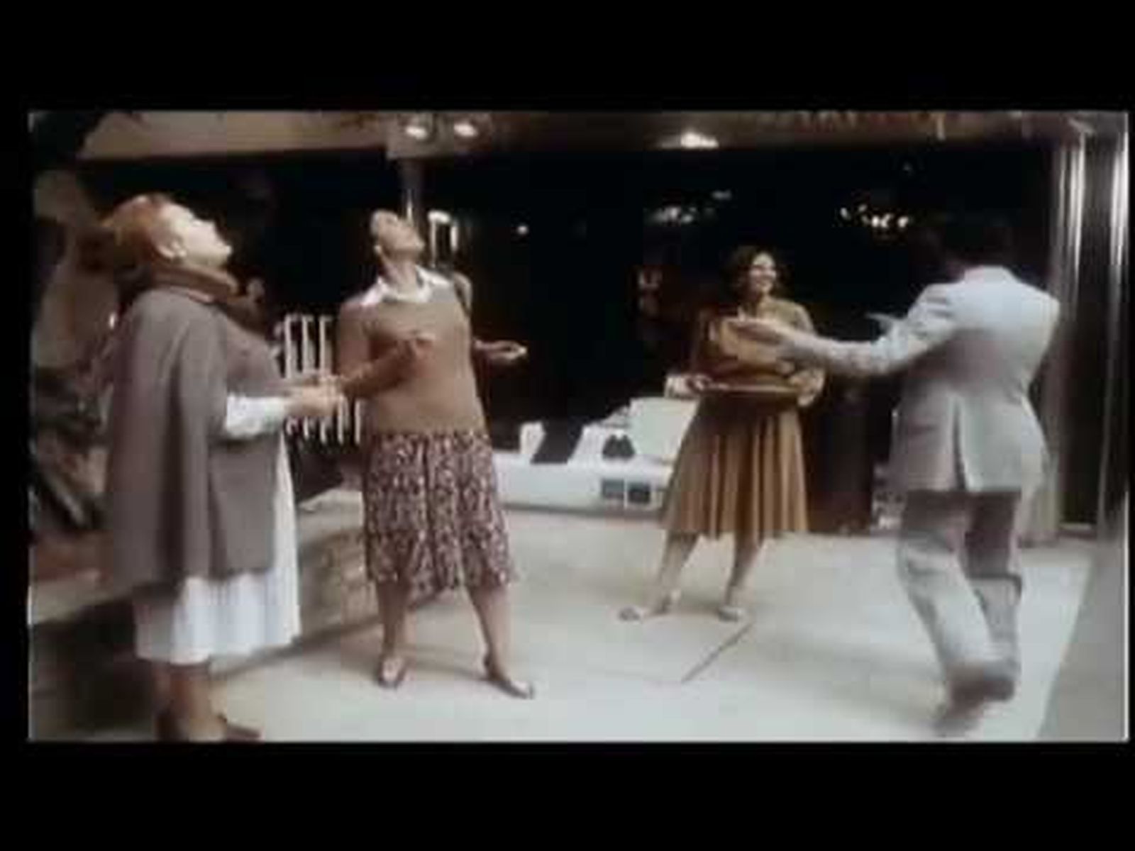 Pactos de la Moncloa (1977)