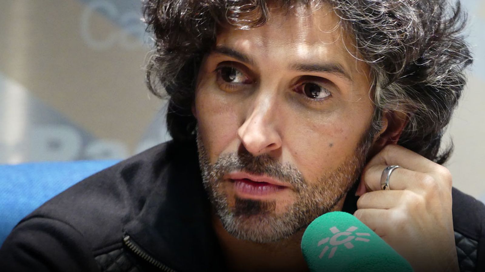 Tapa Arcangel Publico.jpg