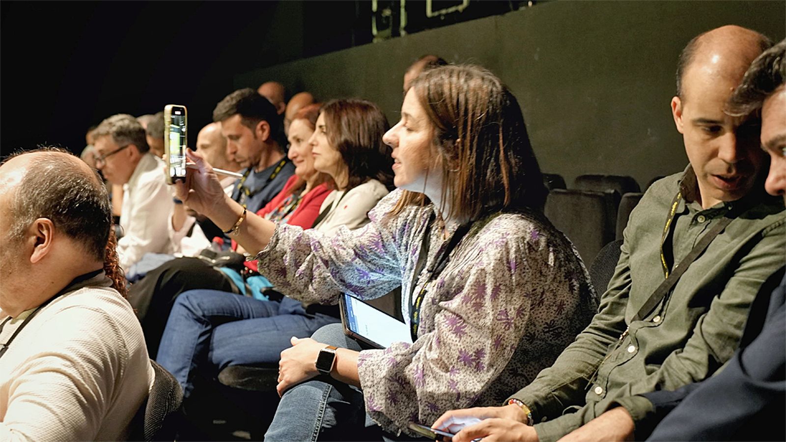 FORO 2 2