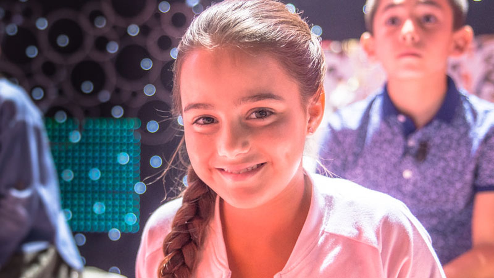 800x450 Montse (Yo soy del Sur peques concursante)